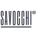 Savocchi Glass, Windows & Doors logo